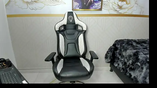 adara sweet20 online show from January 15, 2026, 6:55 pm