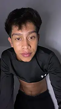 Jacovo2002 online show from March 4, 2026, 9:50 am