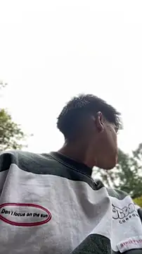 Snapshot of Jacovo2002 chatting on February 15, 2026, 12:59 pm Jacovo2002 online show from February 15, 2026, 12:59 pm