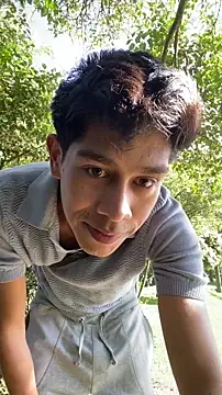 Snapshot of Jacovo2002 chatting on March 1, 2026, 1:11 pm Jacovo2002 online show from March 1, 2026, 1:11 pm