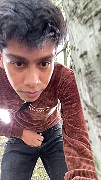 Snapshot of Jacovo2002 chatting on February 20, 2026, 3:25 pm Jacovo2002 online show from February 20, 2026, 3:25 pm