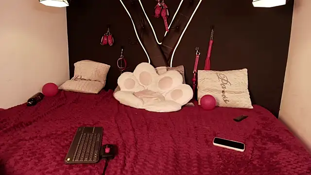 cookie bit online show from April 1, 2026, 12:13 am