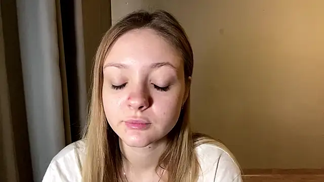  petaI online show from February 25, 2026, 6:02 am