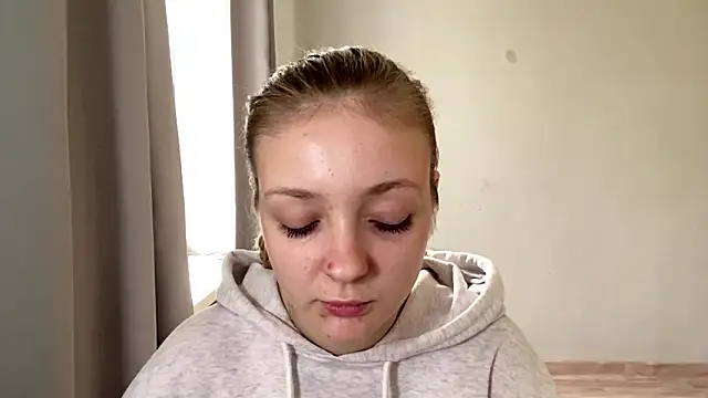  petaI online show from February 5, 2026, 9:05 am