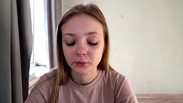  petaI online show from February 10, 2026, 6:23 am