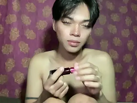 Chechay online show from November 14, 2025, 12:14 am