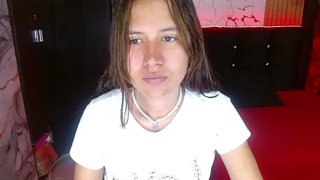 tinibunny online show from October 24, 2025, 7:35 pm