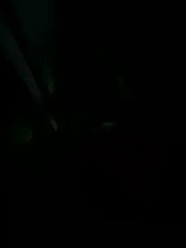 smallcock10cm online show from January 8, 2026, 9:43 pm