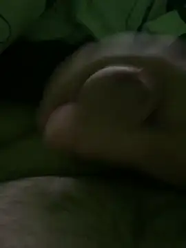 Snapshot of smallcock10cm chatting on May 12, 2026, 2:45 pm smallcock10cm online show from May 12, 2026, 2:45 pm