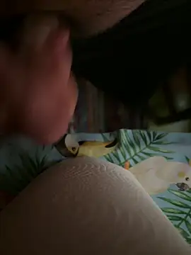 smallcock10cm online show from February 4, 2026, 1:50 pm