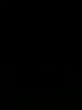 smallcock10cm online show from April 19, 2026, 10:23 pm