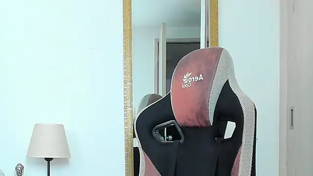 Ken mailik1 online show from April 11, 2026, 12:42 pm