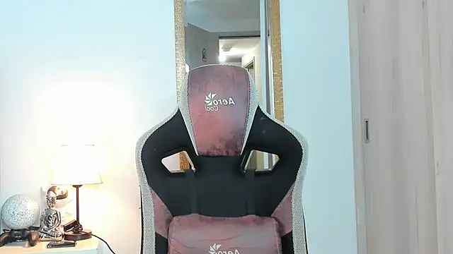 Snapshot of Ken_mailik1 chatting on October 31, 2025, 4:09 am Ken mailik1 online show from October 31, 2025, 4:09 am