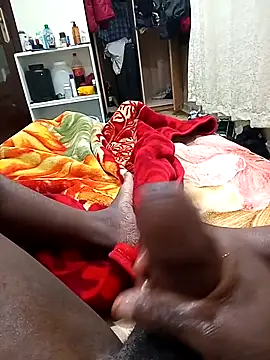 Sahrawi-fhal online show from November 20, 2025, 12:33 am