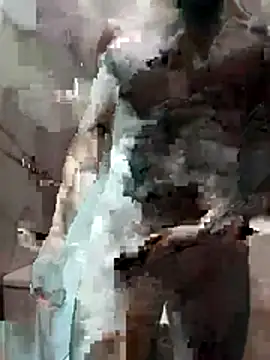 Sahrawi-fhal online show from March 29, 2026, 8:43 pm