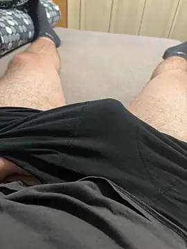 patrik9991 online show from December 1, 2025, 3:57 pm