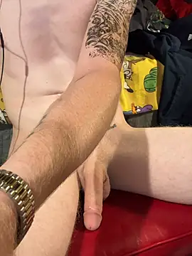 tastefulcock75 online show from August 5, 2026, 11:48 am