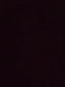 Snapshot of harper_ks chatting on May 28, 2026, 2:30 am harper ks online show from May 28, 2026, 2:30 am