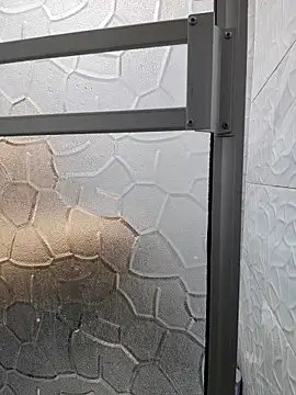 harper ks online show from November 22, 2025, 11:14 pm