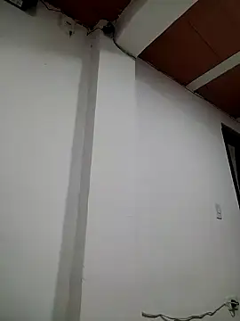 harper ks online show from November 6, 2025, 11:20 pm