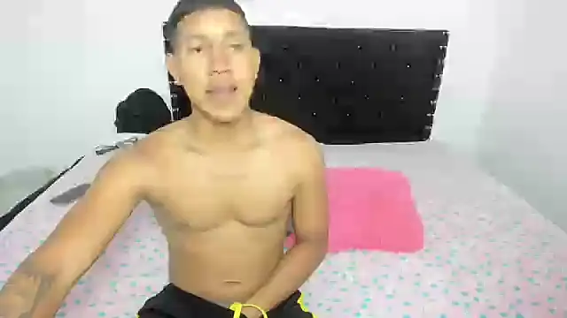 adam sex99 online show from October 30, 2025, 6:16 pm