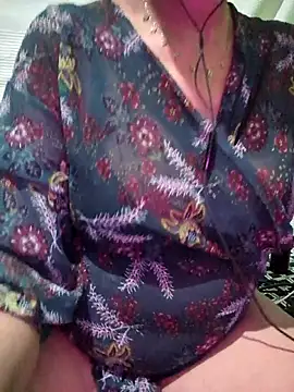 Snapshot of Prinsisa_sara chatting on June 17, 2026, 3:55 pm Prinsisa sara online show from June 17, 2026, 3:55 pm