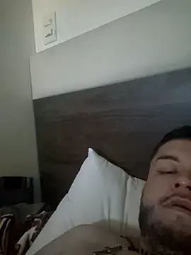 rich ryx online show from March 28, 2026, 2:40 pm