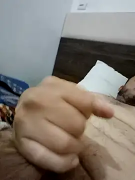 rich ryx online show from January 7, 2026, 8:41 am