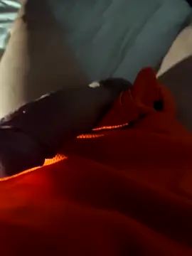 jjLARAY online show from March 2, 2026, 9:16 am