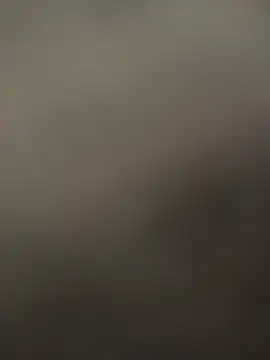 jjLARAY online show from March 31, 2026, 8:27 am