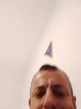 jjLARAY online show from October 23, 2025, 8:57 am