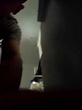 jjLARAY online show from March 22, 2026, 8:27 am