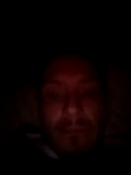 Graimito online show from November 8, 2025, 8:07 am