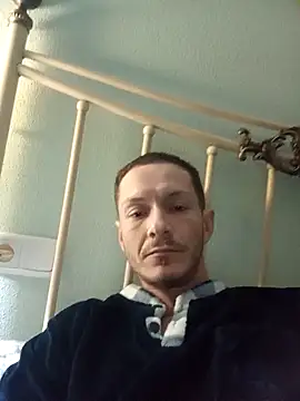 Graimito online show from February 8, 2026, 12:52 am