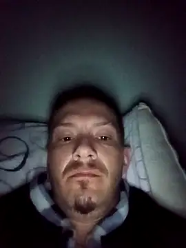 Graimito online show from February 19, 2026, 1:57 am