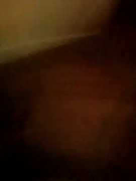 Graimito online show from October 12, 2025, 12:12 am