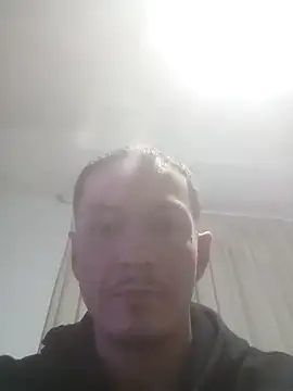 Graimito online show from November 21, 2025, 9:25 pm