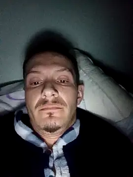 Graimito online show from February 12, 2026, 1:49 am