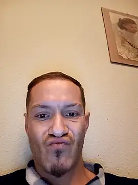 Graimito online show from February 17, 2026, 6:16 pm