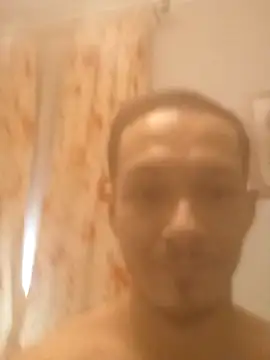 Graimito online show from October 13, 2025, 3:13 pm