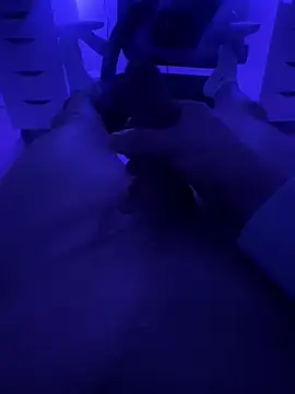 Success10 online show from February 26, 2026, 1:49 am