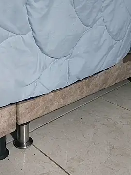 Cev Am99 online show from January 31, 2026, 7:34 pm