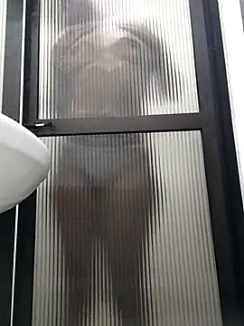 Snapshot of Cev_Am99 chatting on November 22, 2025, 5:45 pm Cev Am99 online show from November 22, 2025, 5:45 pm