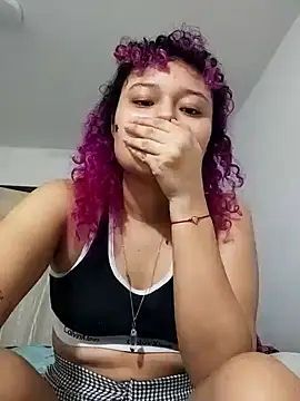 Cev Am99 online show from December 15, 2025, 8:09 am