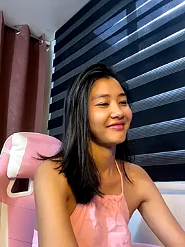 De amore online show from December 2, 2025, 5:31 am