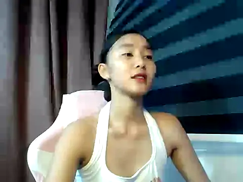 De amore online show from November 14, 2025, 3:54 am