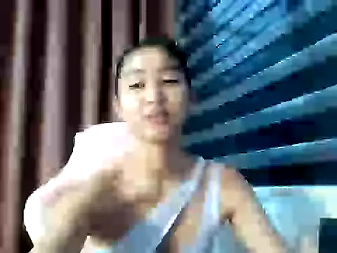 De amore online show from November 8, 2025, 2:04 am