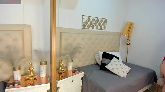 mary joseph online show from October 13, 2025, 7:48 pm