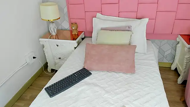 mary joseph online show from January 17, 2026, 3:21 am