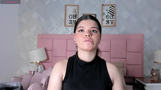 mary joseph online show from February 27, 2026, 3:40 am